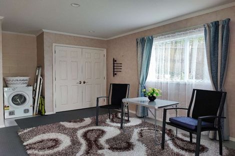 Photo of property in 91 Somerville Road, Somerville, Auckland, 2014