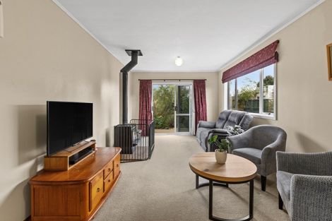 Photo of property in 24 Clark Avenue, Pirimai, Napier, 4112