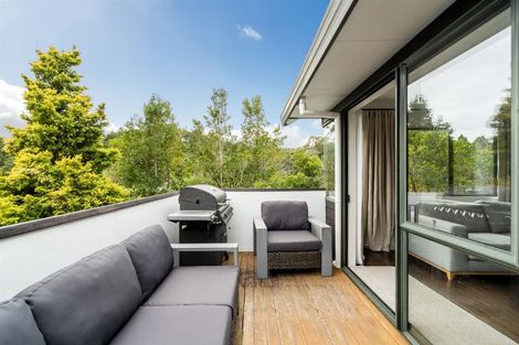 Photo of property in 3 Berne Place, Birkenhead, Auckland, 0626