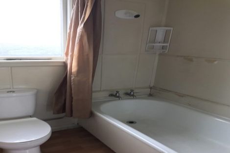 Photo of property in 51 Whitmore Street, Edgeware, Christchurch, 8013