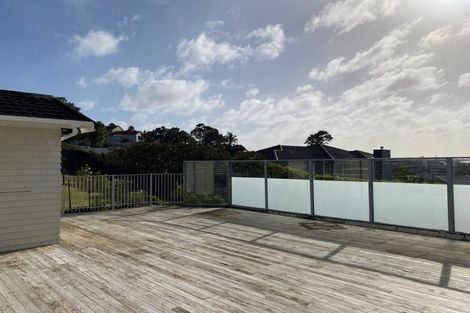 Photo of property in 35 Aliford Avenue, One Tree Hill, Auckland, 1061