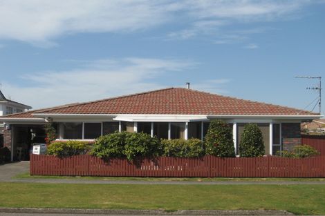 Photo of property in 28a Grey Street, Glenholme, Rotorua, 3010
