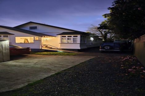 Photo of property in 103b Herbert Street, Kihikihi, Te Awamutu, 3800