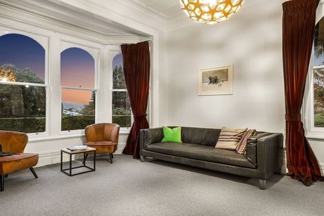 Photo of property in 3 Picardy Street, Maryhill, Dunedin, 9011