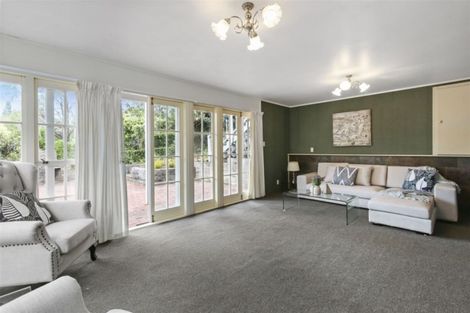 Photo of property in 15 Haast Street, Remuera, Auckland, 1050