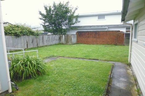 Photo of property in 39 Kings Crescent, Hutt Central, Lower Hutt, 5010