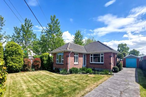 Photo of property in 45 Golf Links Road, Shirley, Christchurch, 8061