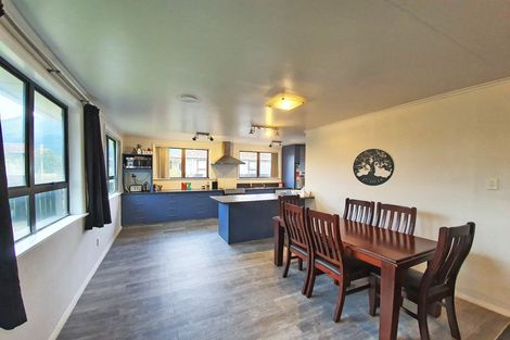 Photo of property in 11 Hall Street, Kawerau, 3127