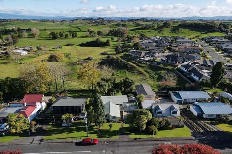 Photo of property in 59 Gibson Road, Dinsdale, Hamilton, 3204