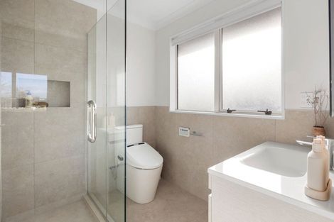 Photo of property in 6 Bentley Rise, Flagstaff, Hamilton, 3210