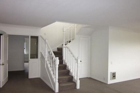 Photo of property in 12 Kaimata Street, Brooklands, New Plymouth, 4310