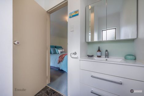 Photo of property in 11 Park Road, Belmont, Lower Hutt, 5010