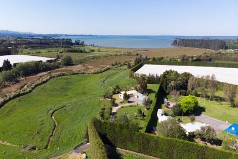 Photo of property in 117b Matahui Road, Aongatete, Katikati, 3181