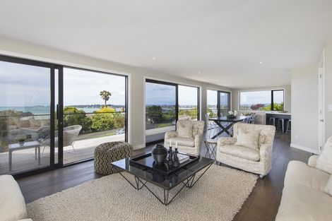 Photo of property in 5 Vanessa Crescent, Glendowie, Auckland, 1071