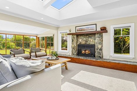 Photo of property in 8 Wilsons Road, Oxford, 7430