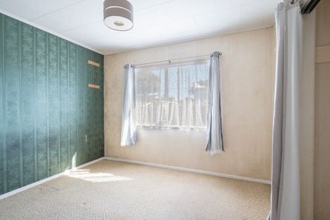 Photo of property in 2/79 Muritai Street, Tahunanui, Nelson, 7011