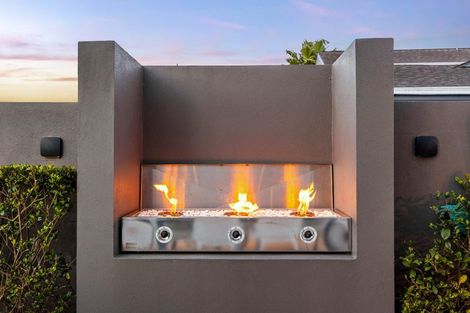 Photo of property in 151 Pah Road, Cockle Bay, Auckland, 2014