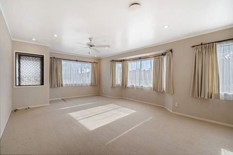 Photo of property in 1/14 Awakino Road, Dargaville, 0310