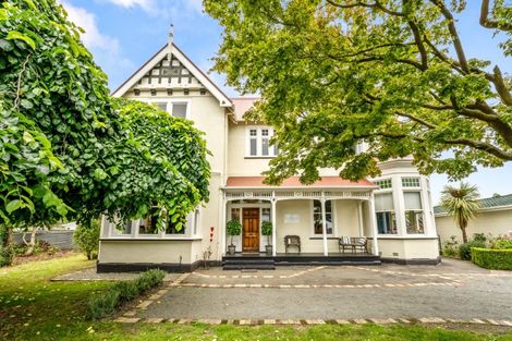 Photo of property in 24 Reed Street, Oamaru, 9400