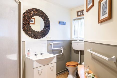 Photo of property in 216 Thorp Street, Motueka, 7120