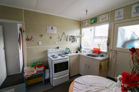 Photo of property in 3/222 High Street, Dannevirke, 4930