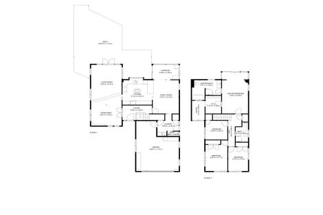 Photo of property in 31 Seddon Street, Waikanae, 5036