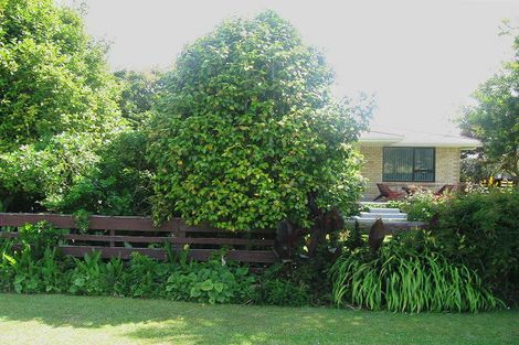 Photo of property in 96 Otewa Road, Otorohanga, 3975