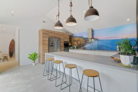 Photo of property in 19 Kohunga Crescent, Bottle Lake, Christchurch, 8083