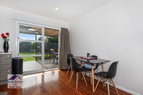 Photo of property in 96 Old Onerahi Road, Onerahi, Whangarei, 0110