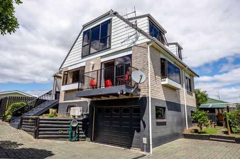 Photo of property in 40b Manson Street, Gate Pa, Tauranga, 3112