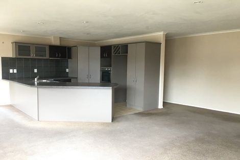 Photo of property in 8 Glengoyne Place, Rototuna, Hamilton, 3210