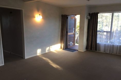 Photo of property in 3/46 Ohariu Road, Johnsonville, Wellington, 6037