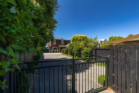 Photo of property in 130 Wairakei Road, Bryndwr, Christchurch, 8053