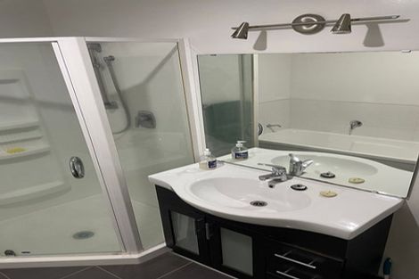 Photo of property in 10d Mill Lane, Whitiora, Hamilton, 3200