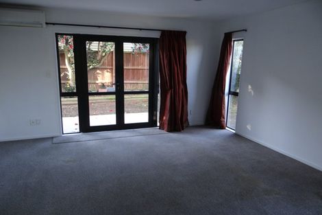 Photo of property in 261a Wilsons Road, Waltham, Christchurch, 8023