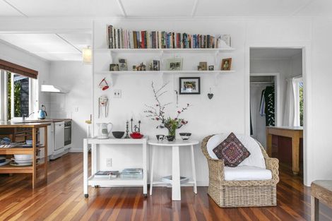 Photo of property in 3/142 Te Heuheu Street, Taupo, 3330