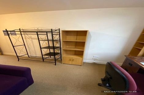 Photo of property in 1/63 Queen Street, North Dunedin, Dunedin, 9016