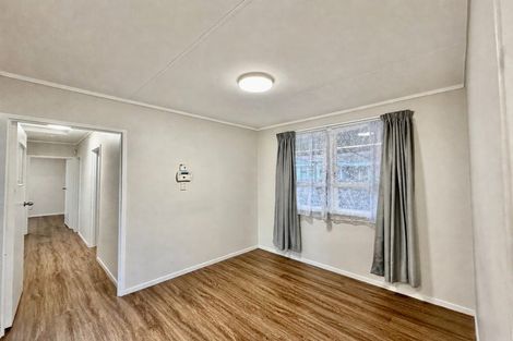 Photo of property in 2b Deveron Road, Manurewa, Auckland, 2102