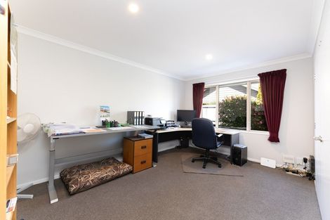 Photo of property in 26 Cedar Place, Rangiora, 7400