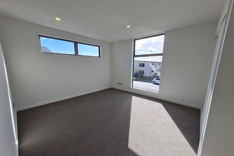 Photo of property in 1/43 Maxwell Street, Riccarton, Christchurch, 8041