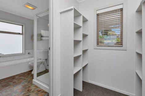 Photo of property in 435 Glenmohr Road, Waipu, 0582