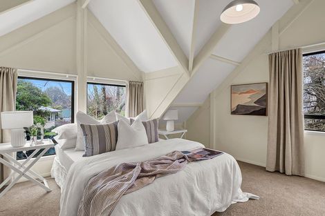 Photo of property in 14 Utuhina Road, Springfield, Rotorua, 3015