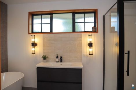 Photo of property in 16 Clough Road, Paroa, Greymouth, 7805