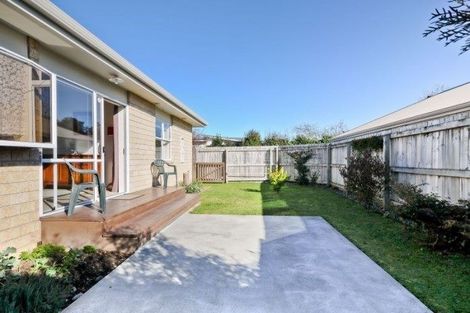 Photo of property in 6 Winter Street, Fairfield, Hamilton, 3214