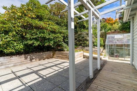 Photo of property in 6 Lot Rc, 37 Lynwood Avenue, Maori Hill, Dunedin, 9010