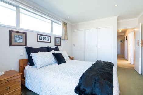 Photo of property in 45 Te Aute Road, Havelock North, 4130