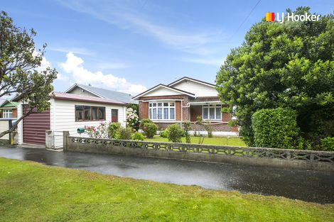 Photo of property in 6 Magdala Street, Tainui, Dunedin, 9013