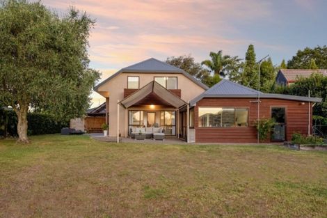 Photo of property in 25 Links View Drive, Omokoroa, 3114