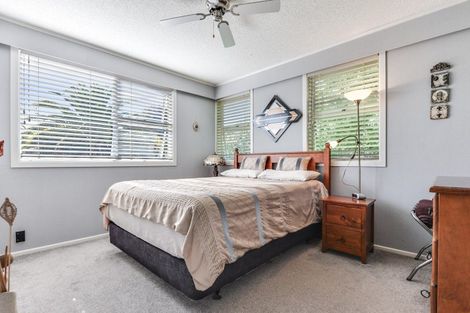 Photo of property in 9 Woodlands Road, Gordonton, Hamilton, 3281