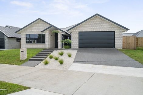 Photo of property in 2 Keri Rua Road, Leamington, 3495